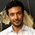 Tota Roy Chowdhury